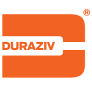 DURAZIV